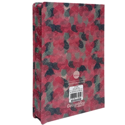 image_14e82a0e-77e8-450b-889c-3ede5c1d7036