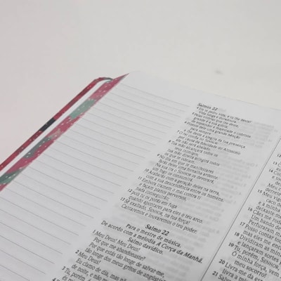 image_c700d072-9583-4b79-a1d0-73dc8a706e0c