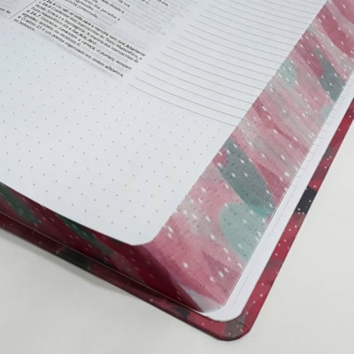 image_667da57b-9b10-4f64-8901-255d9e69f265