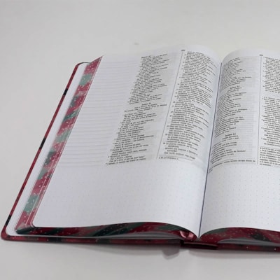 image_ac3806e2-0097-4b0c-a94e-16ac67e13aef