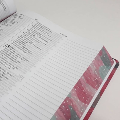 image_837df7c1-b3e3-4f45-bbe8-67d79d35ddee