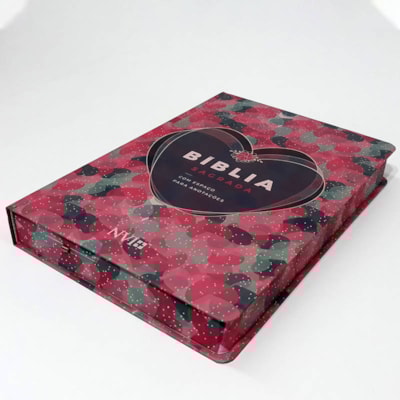 image_088f8a73-dc63-41fb-b8a8-92ca4771baf8