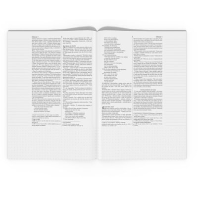 image_04968fd0-a680-4737-9204-4ef928d8e51b