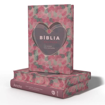 image_6ca8dd28-0b97-4971-983e-d724cdaf46e9