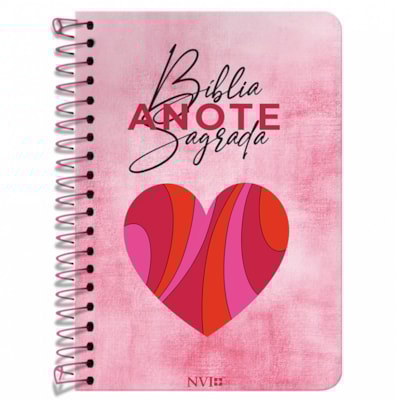 Imagem Principal - 7a57e4b8-c72a-48e6-91f9-796448fe0510