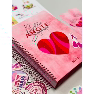 image_b88f646b-2955-4d0b-b7d3-2aab490b0f59