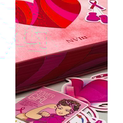 image_31a26c01-52da-415e-aae7-03435ad87d34