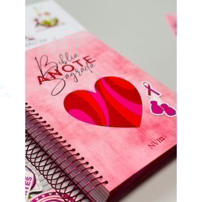 image_5b44ef86-bf06-4118-a6c8-d9e0b5bcee75