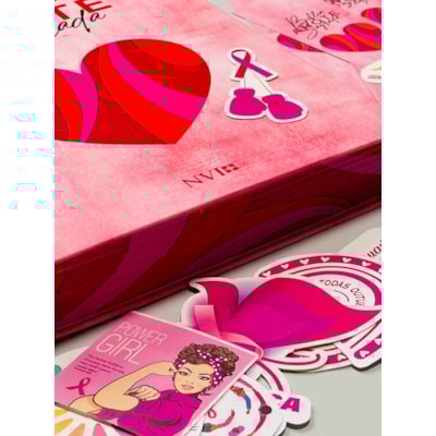 image_2b4b1b69-0de4-43e2-94fb-2554f2f7e7fe