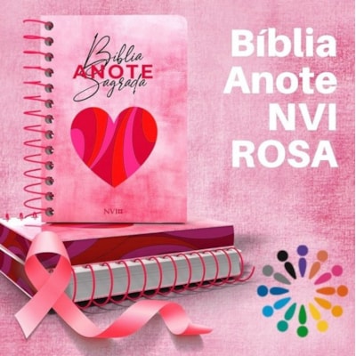 image_c2928550-6d19-41e6-a476-5b3d699a6a91