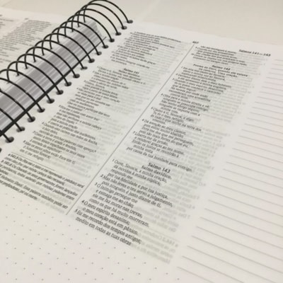 image_3ed749d0-c169-4b67-888d-7c53d580d7f8