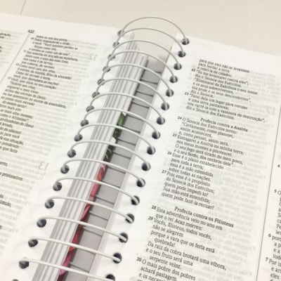 image_2f4d6a9f-632a-4f93-9a86-cbdfafb0841d