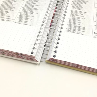 image_6503eddb-8fe9-4e59-a148-df6d6062548c