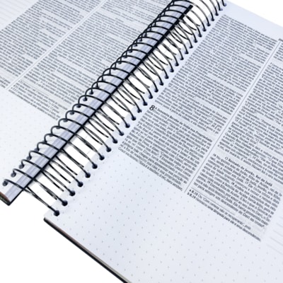 image_5bb80233-83d3-41b2-98a2-8b94160c5486