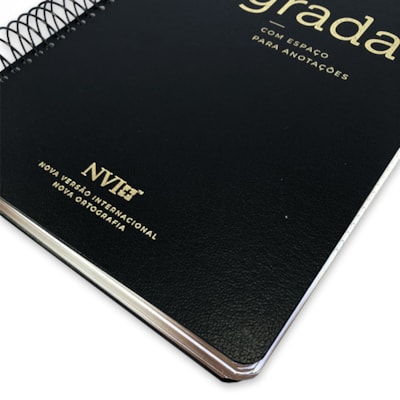 image_f7965655-3ff7-4480-8c45-45ebb5832cb9