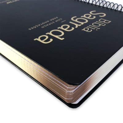 image_40ab682b-e897-48a1-a00f-597ef450f788