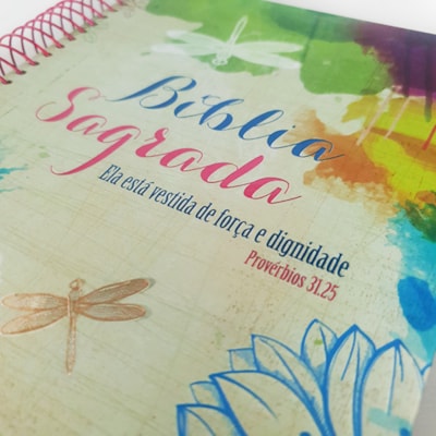 image_8f923d94-86a7-4ff1-8e00-afccf263b0f5