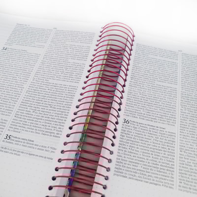 image_867e78a5-b37a-4151-ad43-ad82fbca052f