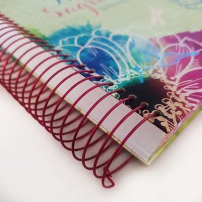 image_cb3e9832-66d6-4f7f-aca7-fef15c94afdb