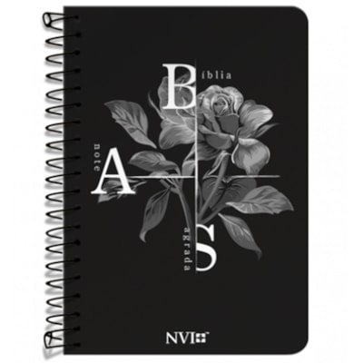 Imagem Principal - 69786b9f-5c8e-4e96-8235-feb4ae3247af