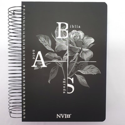 image_b30c0d7f-c44f-4b2c-90ee-2996c460cba3