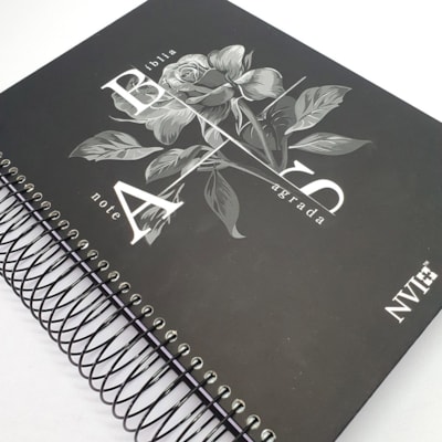 image_020a9fb6-0829-4fe7-bee7-55fa25662417