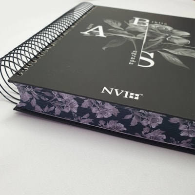 image_066e5e0d-de6d-49f2-b9b7-7f69fe354ee1