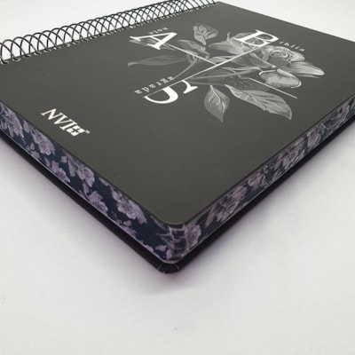 image_e7e6c10d-8340-4c0a-9ce5-6a710f15bb1e