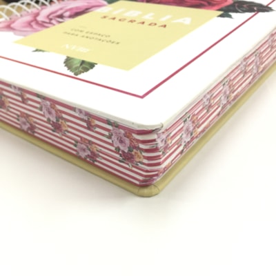 image_42039463-4d8f-4c46-8ccf-8474c1cb35e3