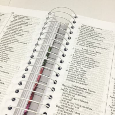 image_59ffb3c8-263b-44cc-a9d9-086e16b29205