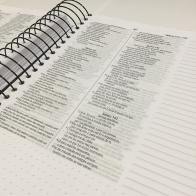 image_51a7ee49-6488-4a03-960a-7be09dc0683e