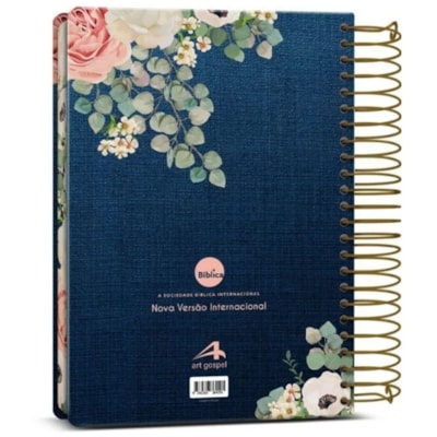 image_84111294-055c-4e79-8e2f-66ab4eb63e24