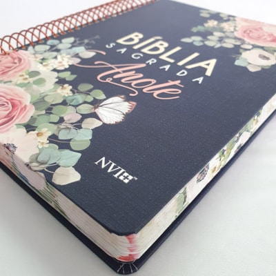 image_74a043e7-91f0-4e9b-bbfd-91d0a6b1b5d2