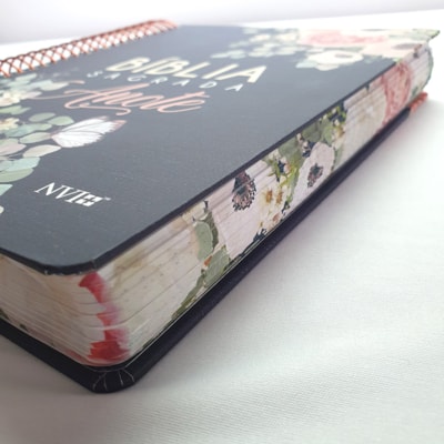 image_5515be66-4b6a-475c-a3d8-38e19c862138