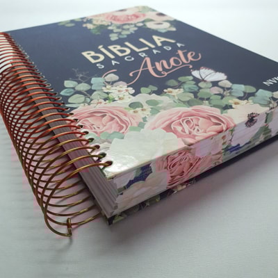 image_cf1fd8f5-f34f-4ab5-8a22-e5654ed99f67