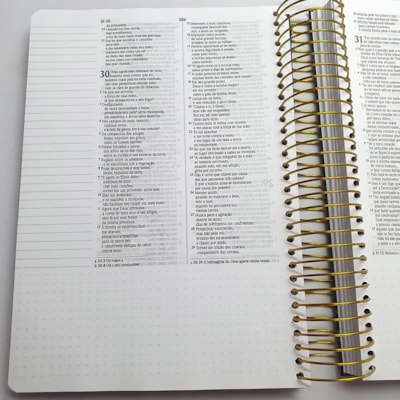 image_a43085a7-6a14-41f1-9d7c-4ebaa5833ce9