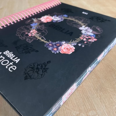 image_d2532957-06f3-4bc7-8b3e-29d69625d252