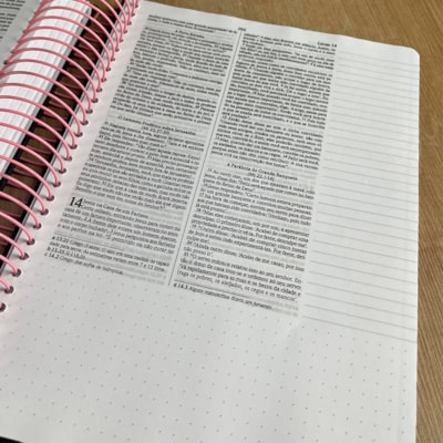 image_fcaaef10-4907-42e6-aa31-566bfa0271db