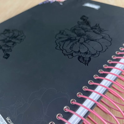 image_106f147e-c55d-4e89-9851-953038ab4aaa