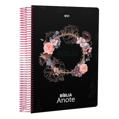 Imagem Principal - a93af787-0a06-4937-87a0-79989bb70f29