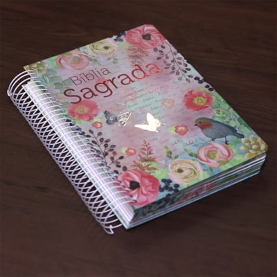 image_7560f696-7ef5-4b5e-a21d-c765079af405