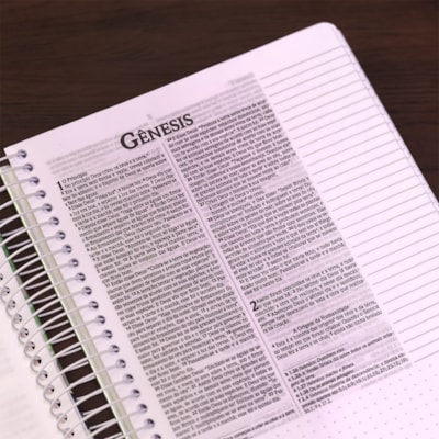 image_4f17e48c-5cf9-46e3-bbcd-3320975d7642