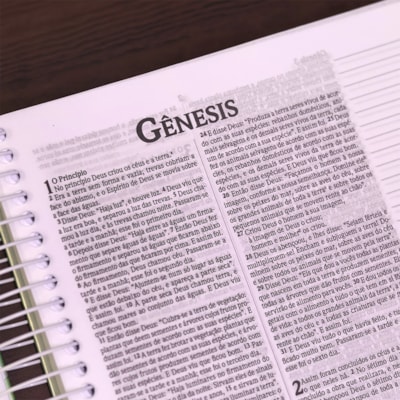 image_1725818a-e036-4708-990f-1936b43572f6