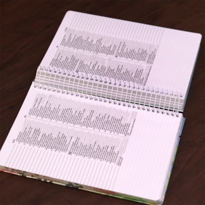 image_dc15beb8-e924-449c-ae55-eb9eec17a438