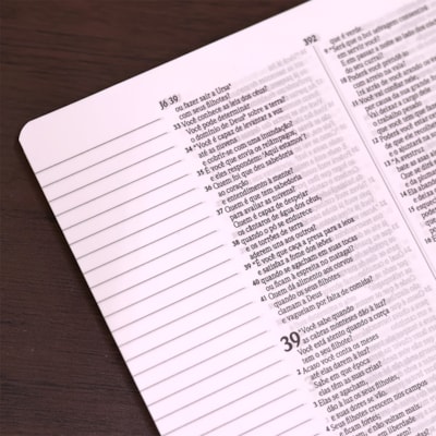 image_8a842378-8605-4ce5-a2ca-30bbedbe8b76