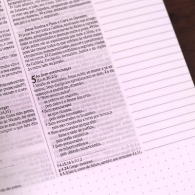 image_6e826372-8808-4140-9fc5-608cefd1afe0