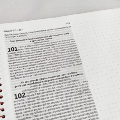 image_d7ffd643-6391-4657-9176-9577a6056209