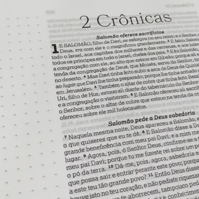 image_8e320d80-3542-44be-8eb1-90c88bd38858