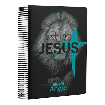 Imagem Principal - f85ed0e4-37c7-49ba-b851-a55d40c7c243