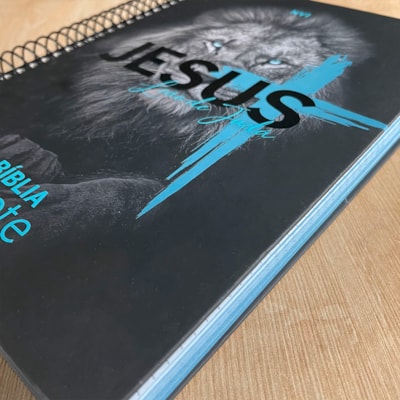 image_da48c157-b43e-47f2-a752-317f5a7aa997